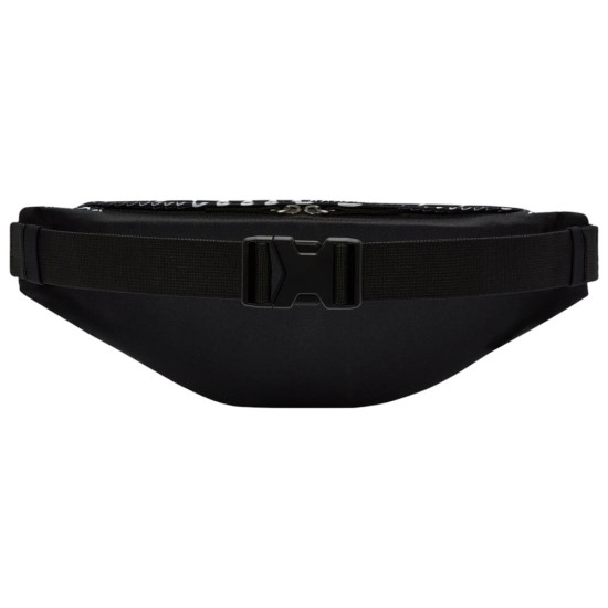 Nike Τσαντάκι μέσης Heritage Cross-Body Bag 3L